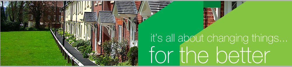 Pathway Regeneration